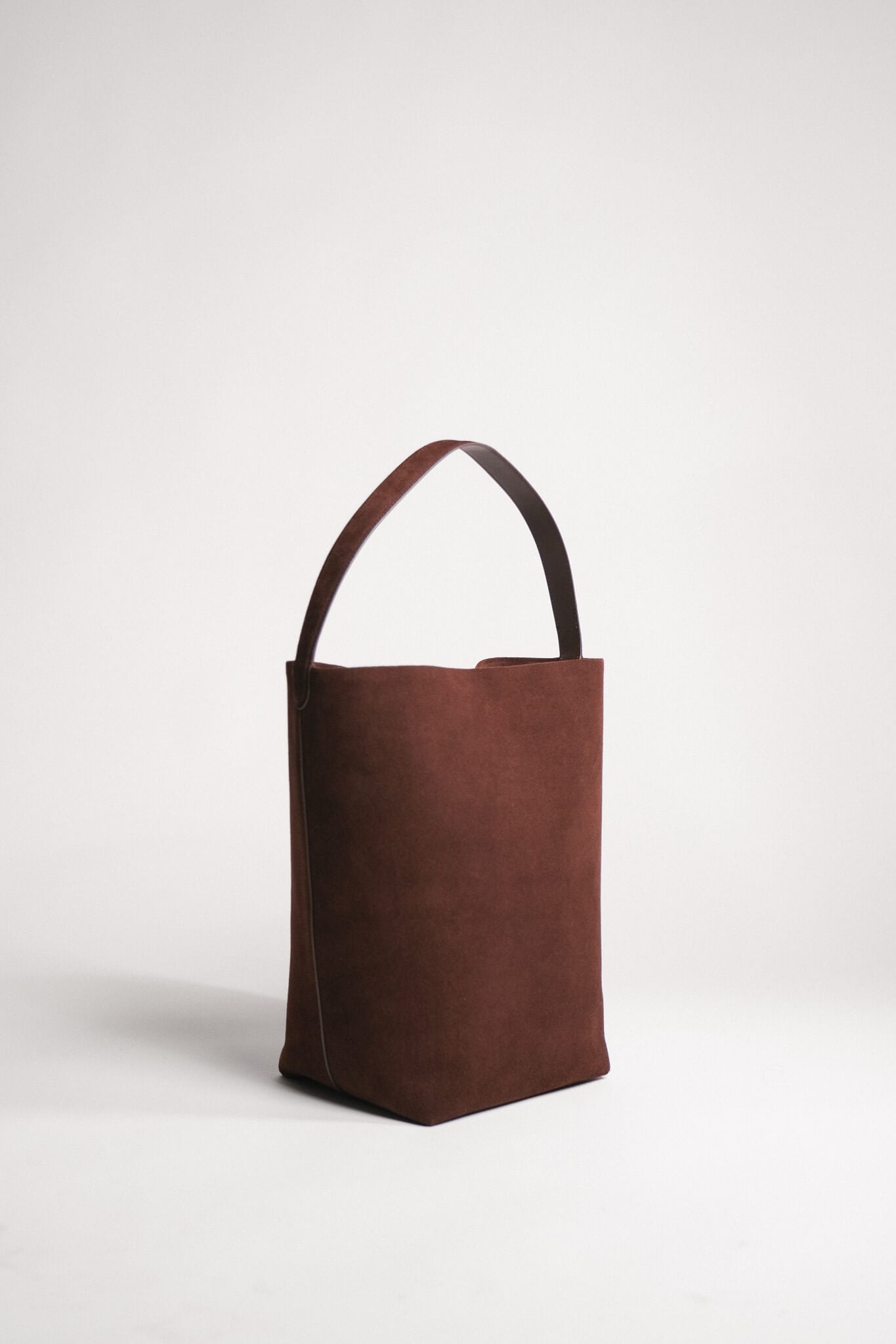 Luca Bag