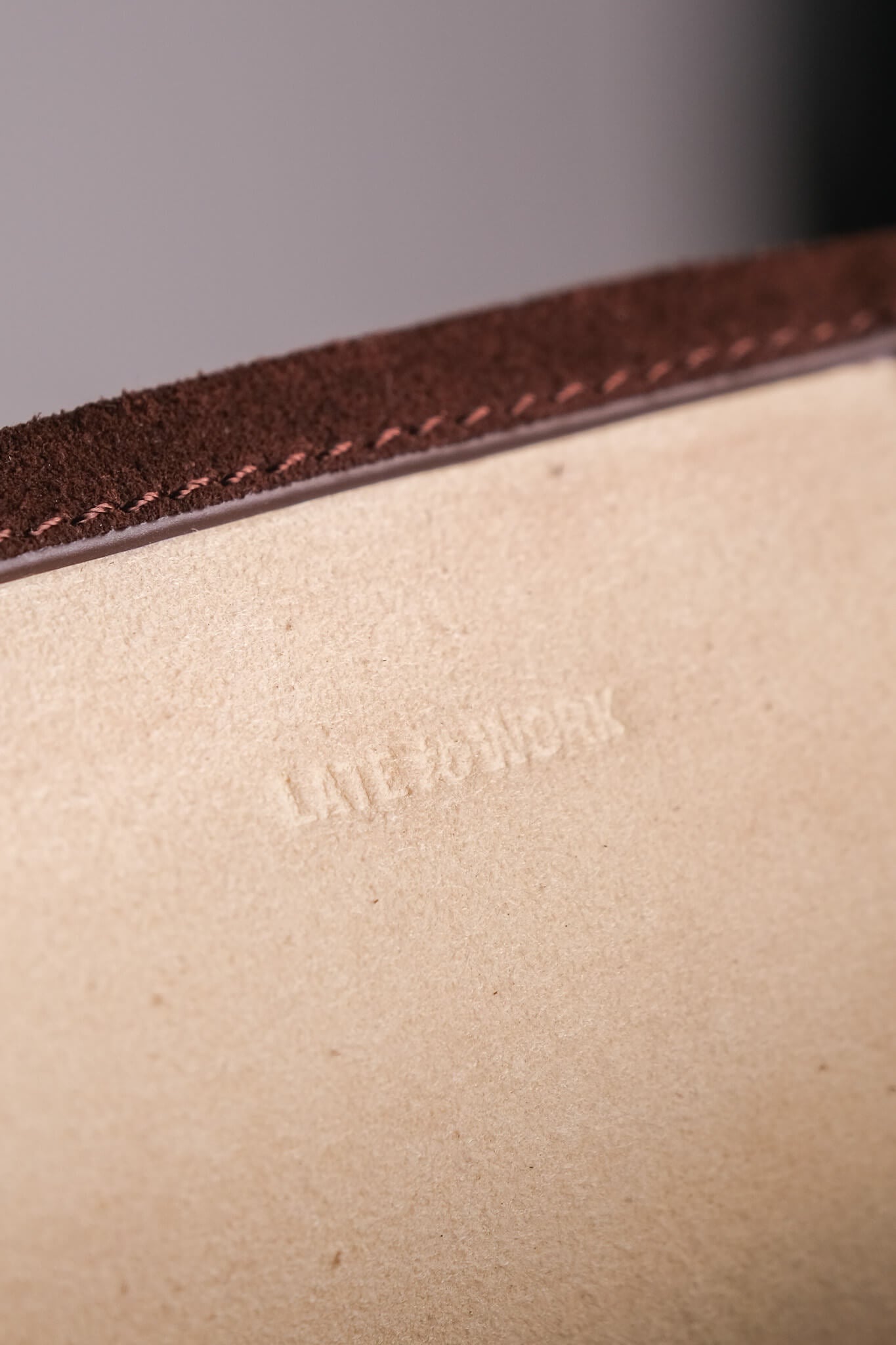 Luca Bag