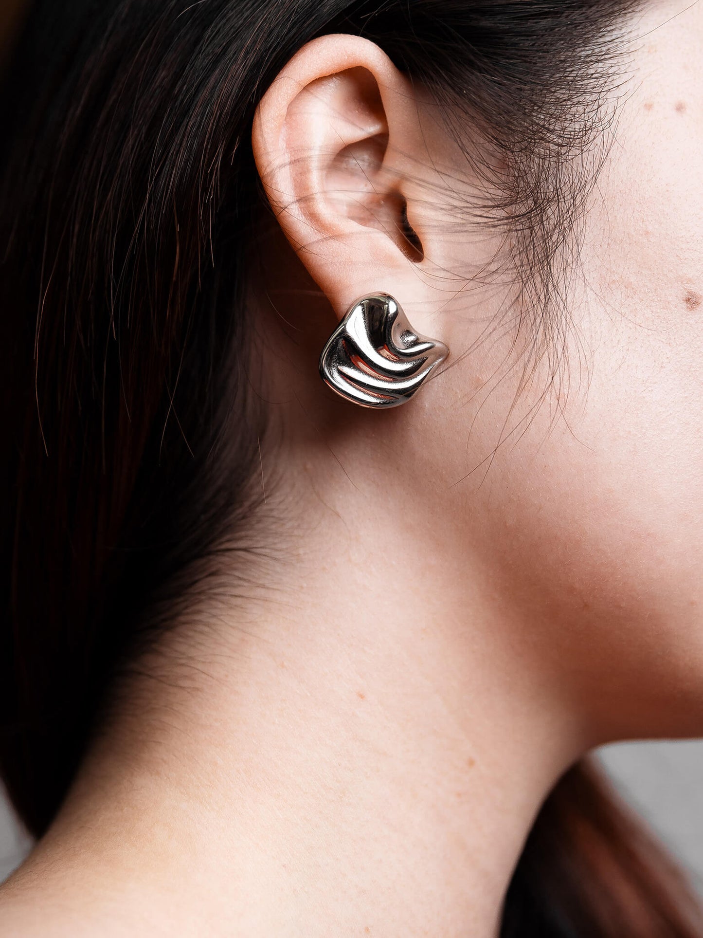 Heatwave Earrings