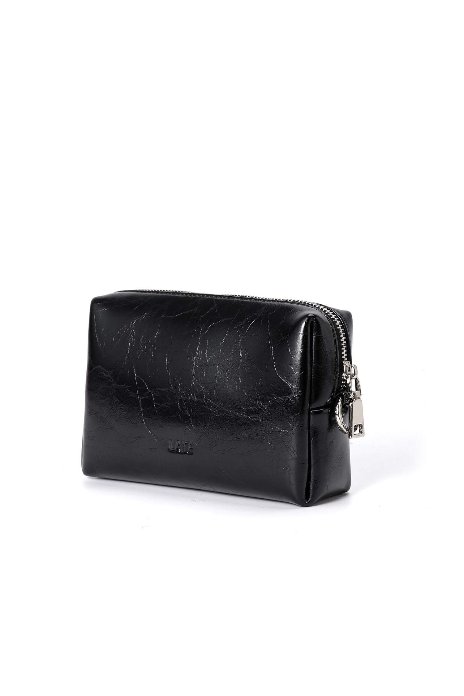 Kilian Toiletry Pouch