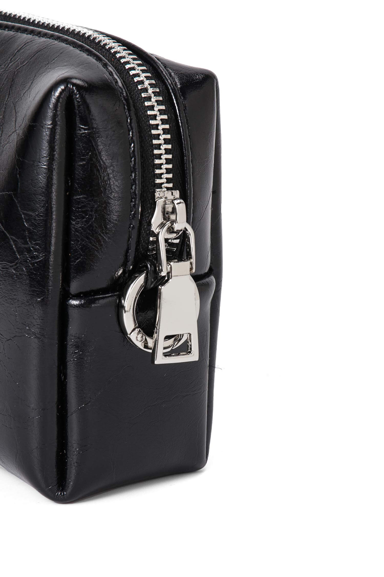 Kilian Toiletry Pouch