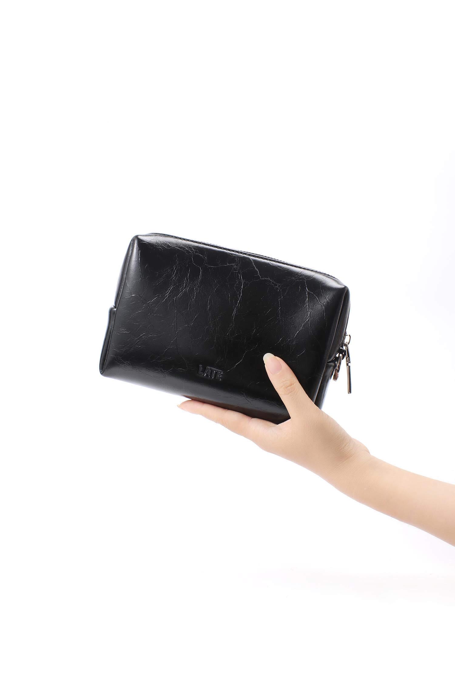 Kilian Toiletry Pouch