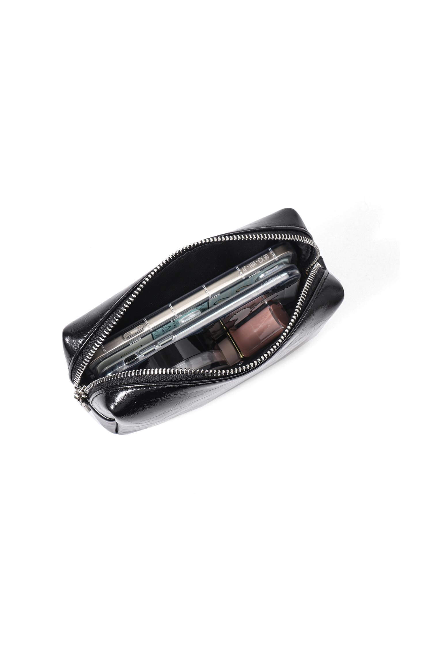 Kilian Toiletry Pouch
