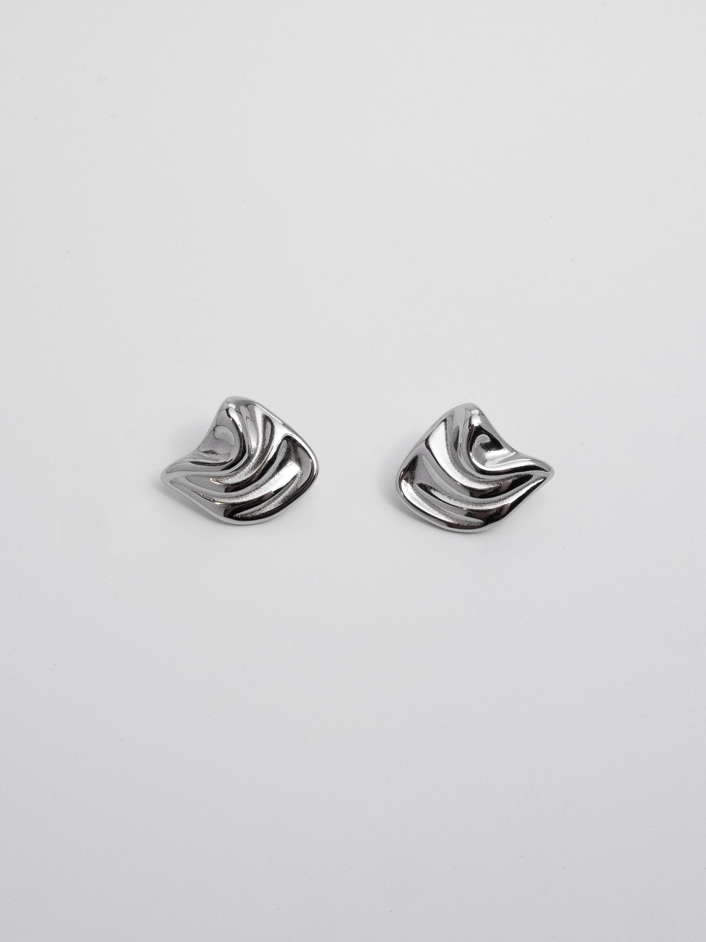 Heatwave Earrings