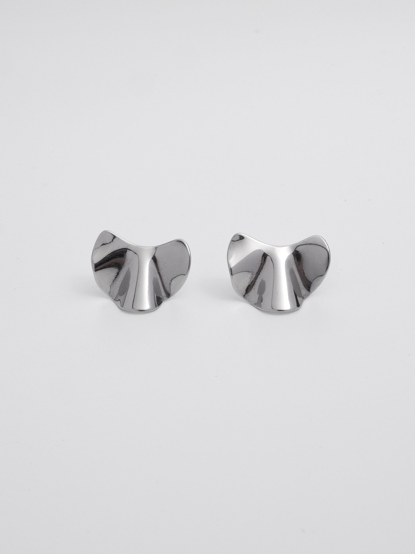 Forest Rain Earrings