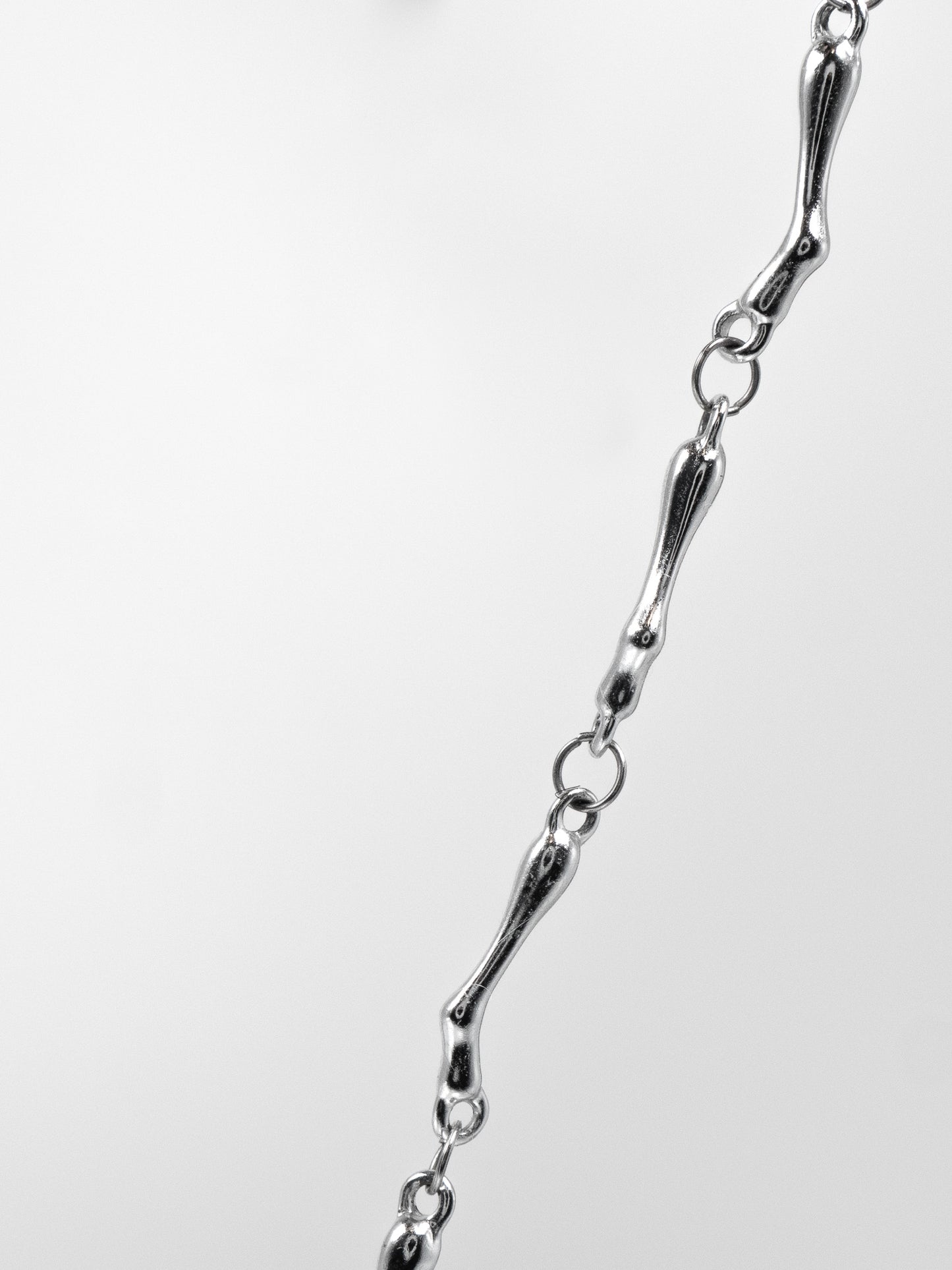 Riptide Necklace
