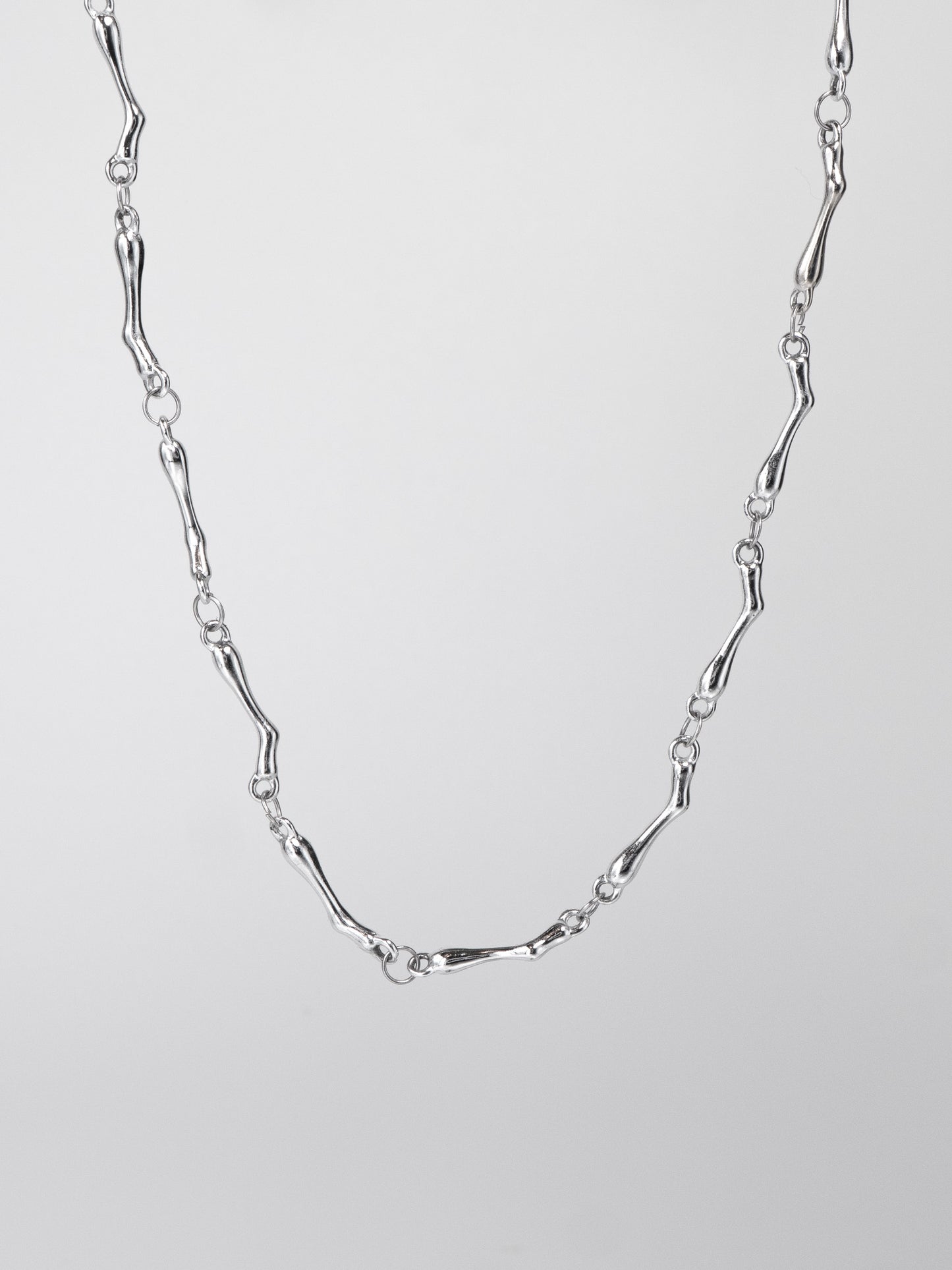Riptide Necklace