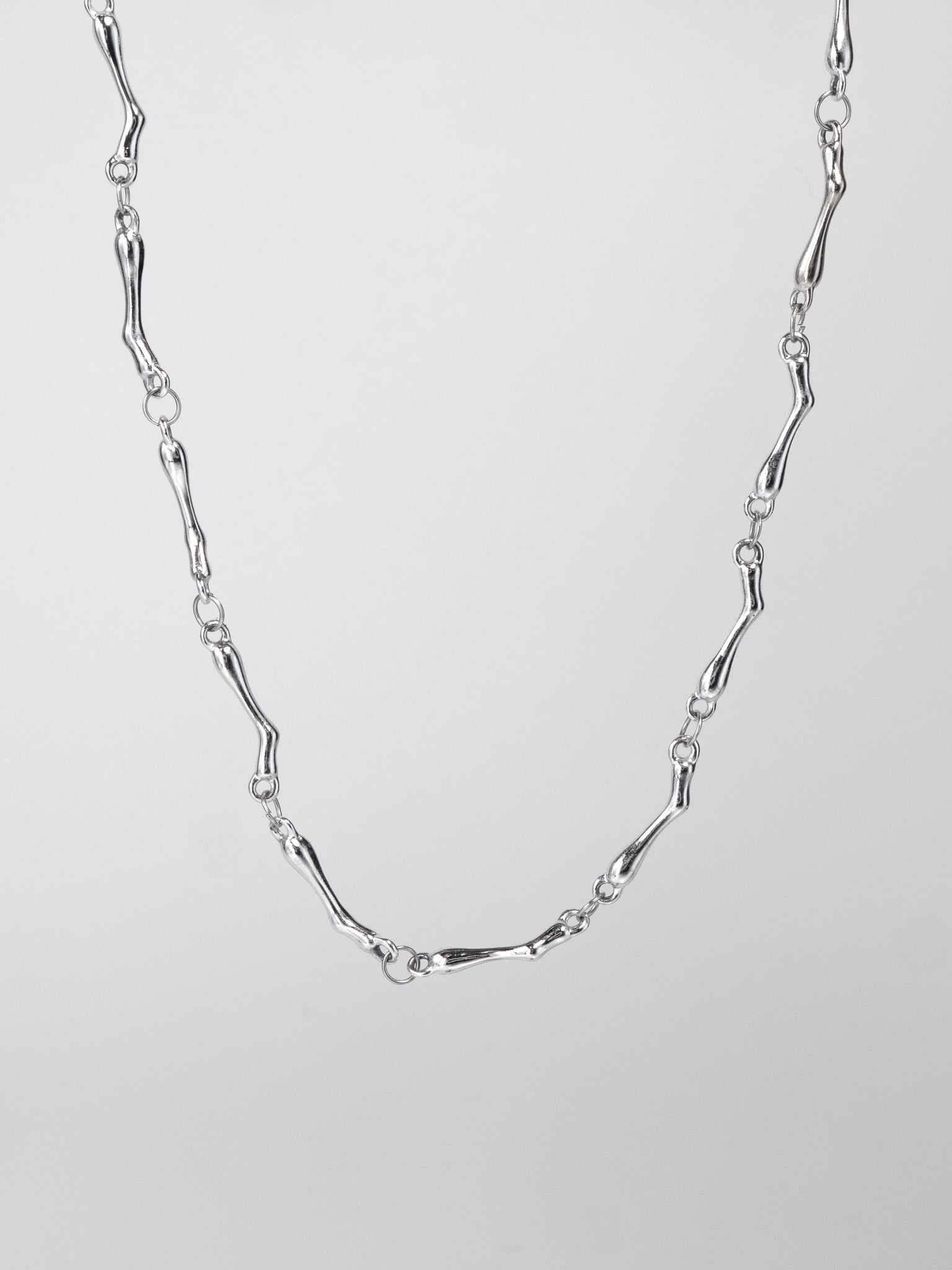 Riptide Necklace