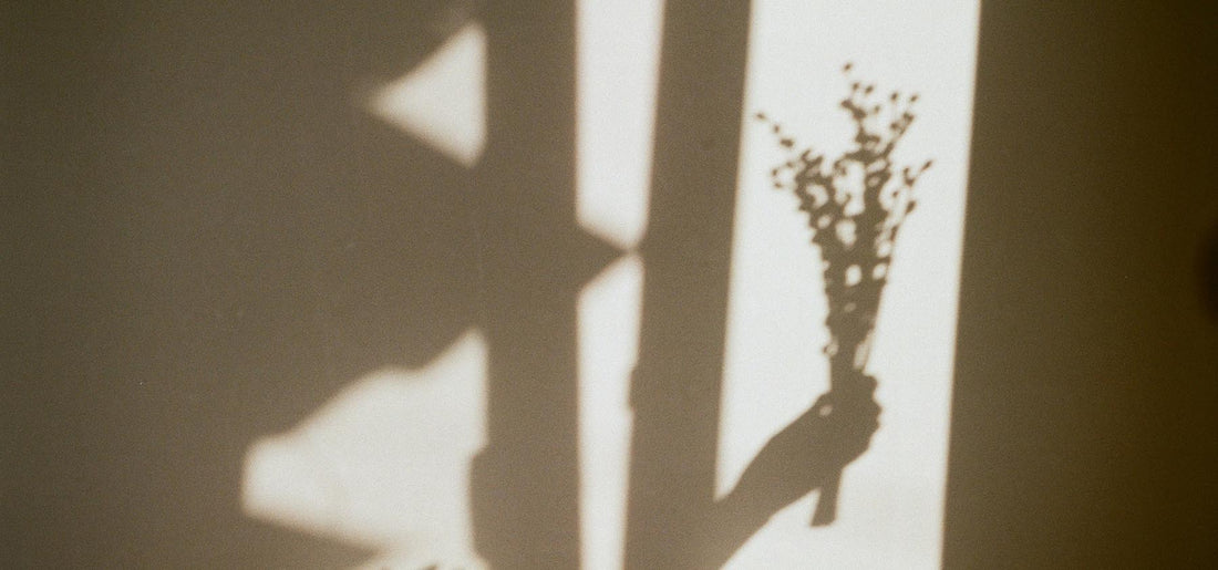 A reset, not a reinvention: caring for what you already own