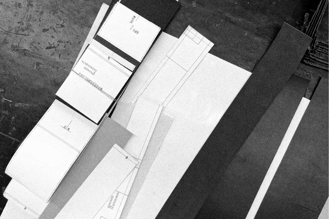 A note on pricing