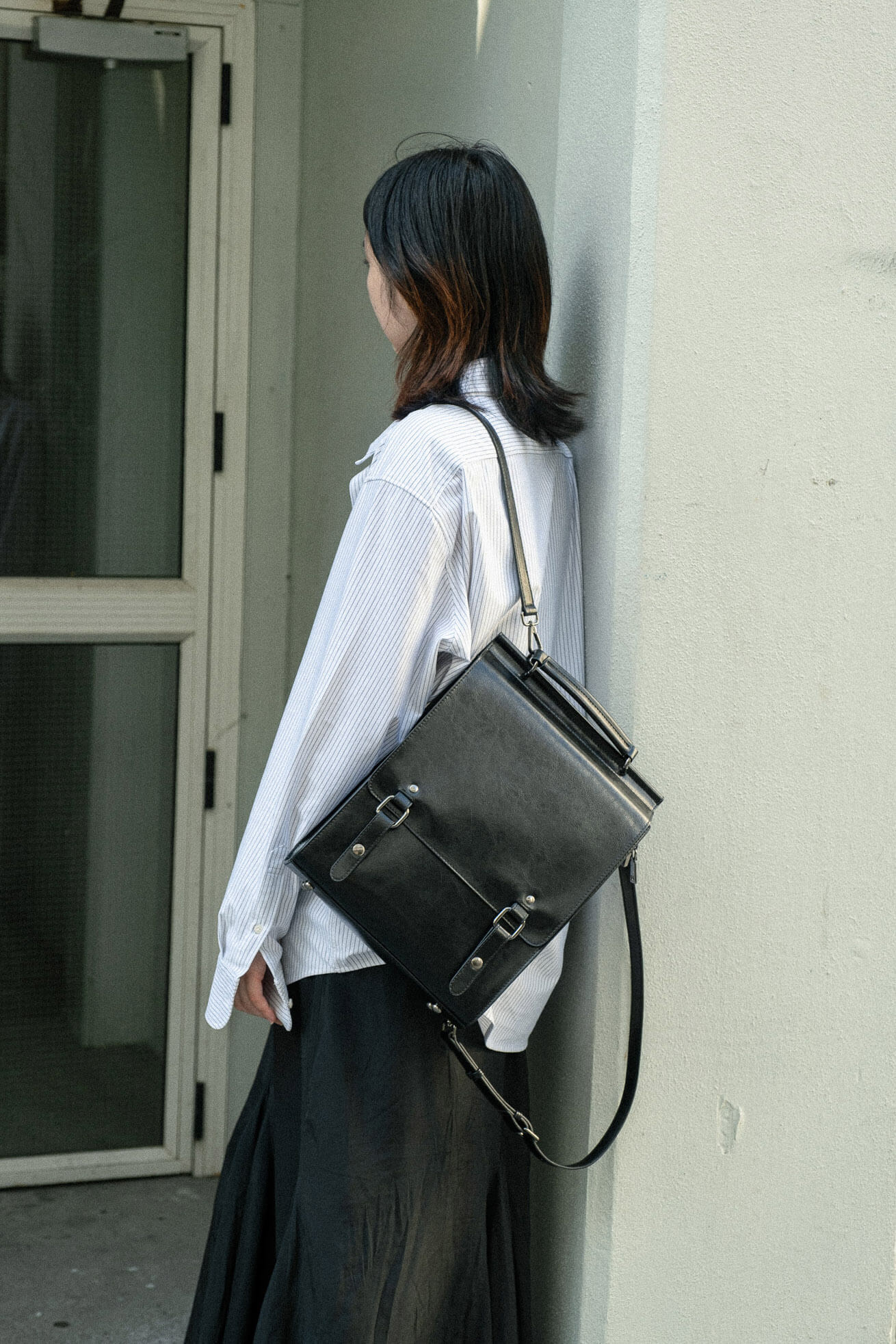 Study Bags