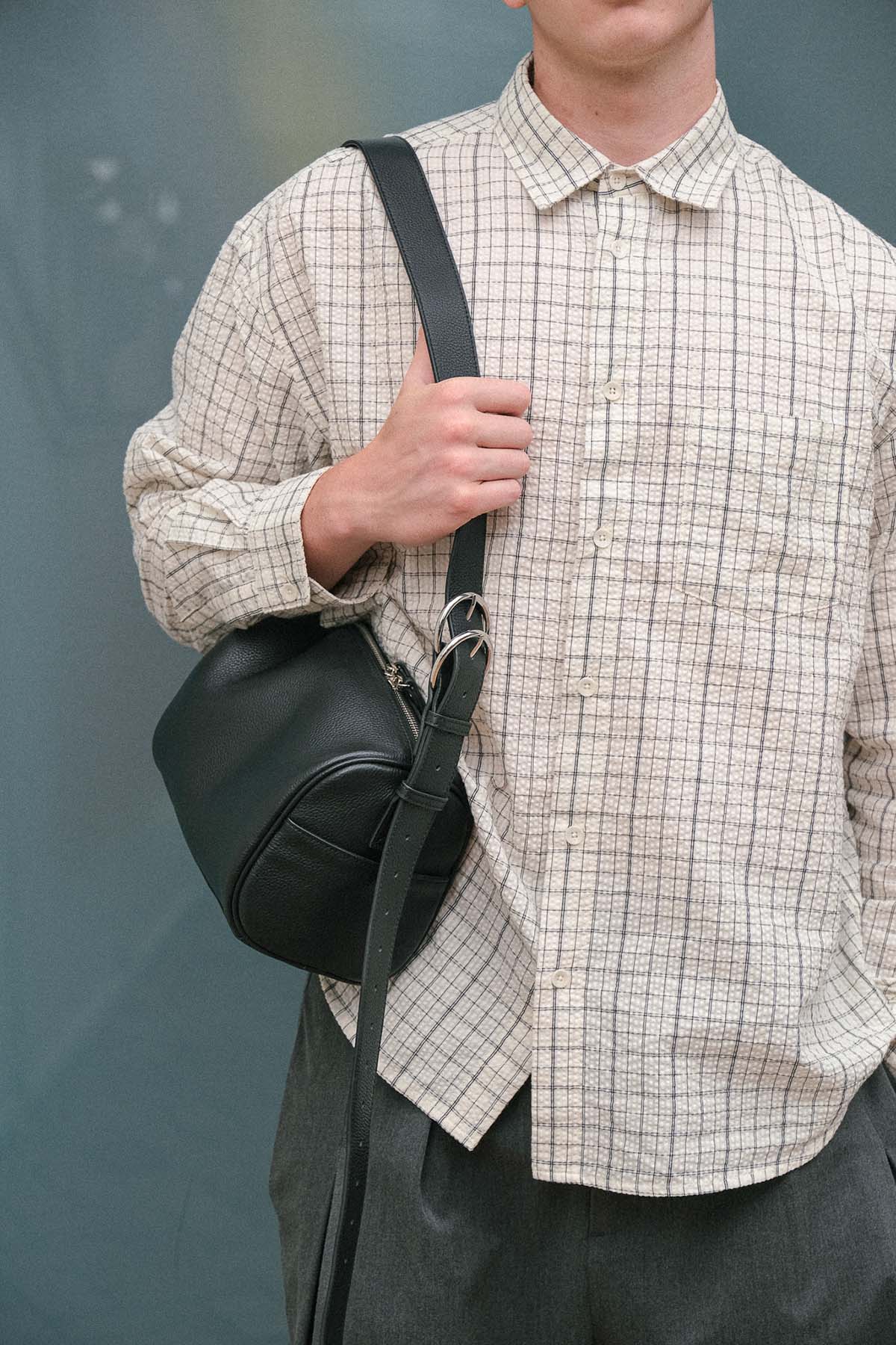 Everyday Bags