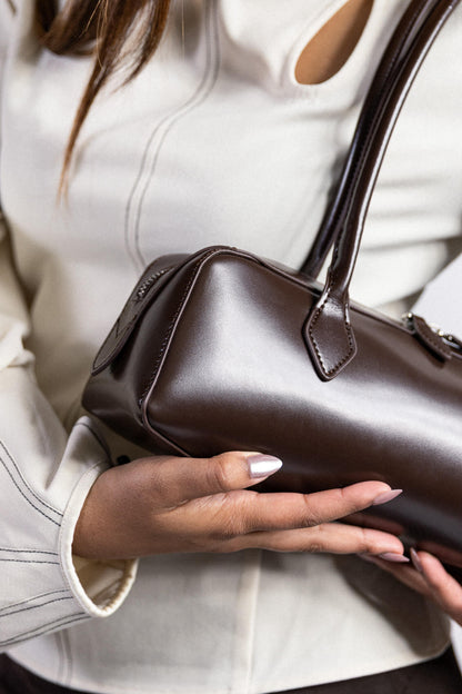 Devon Bag