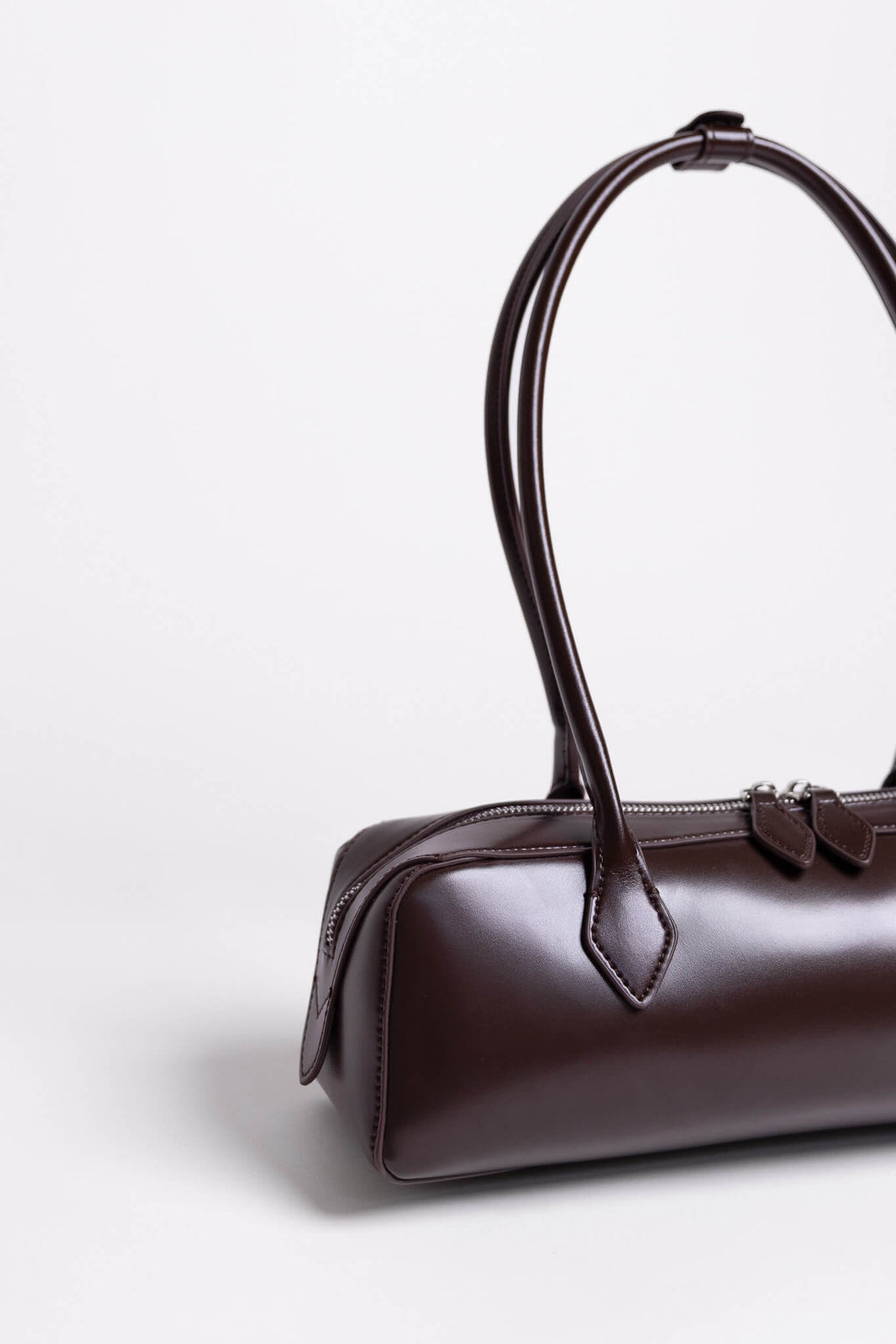 Devon Bag