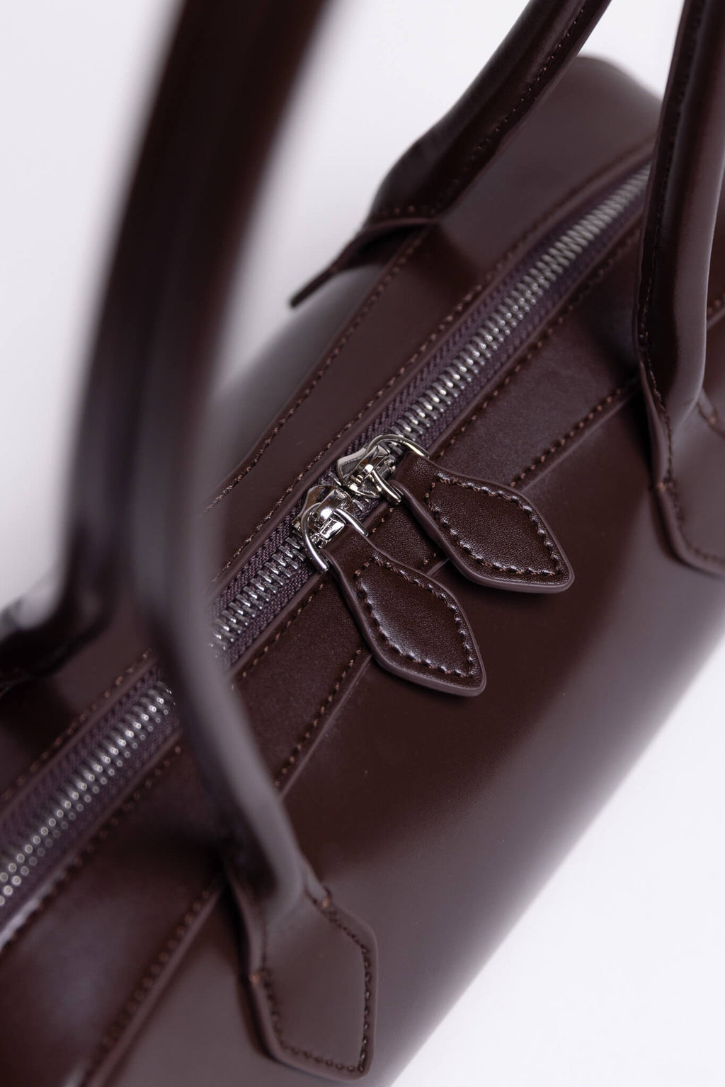 Devon Bag
