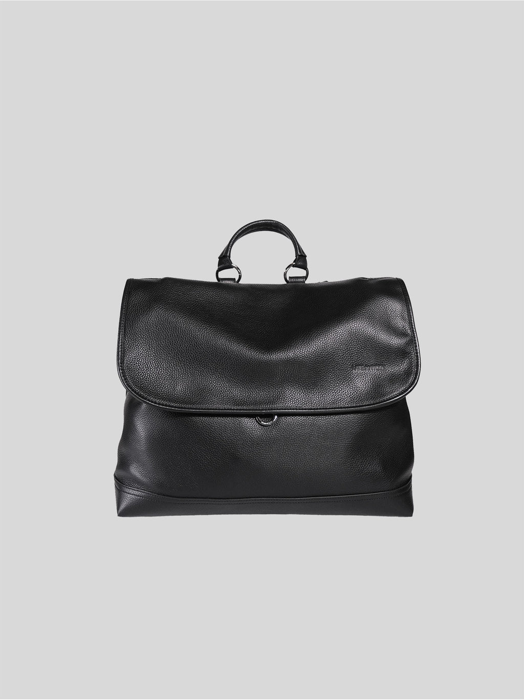 Amari Backpack: Black