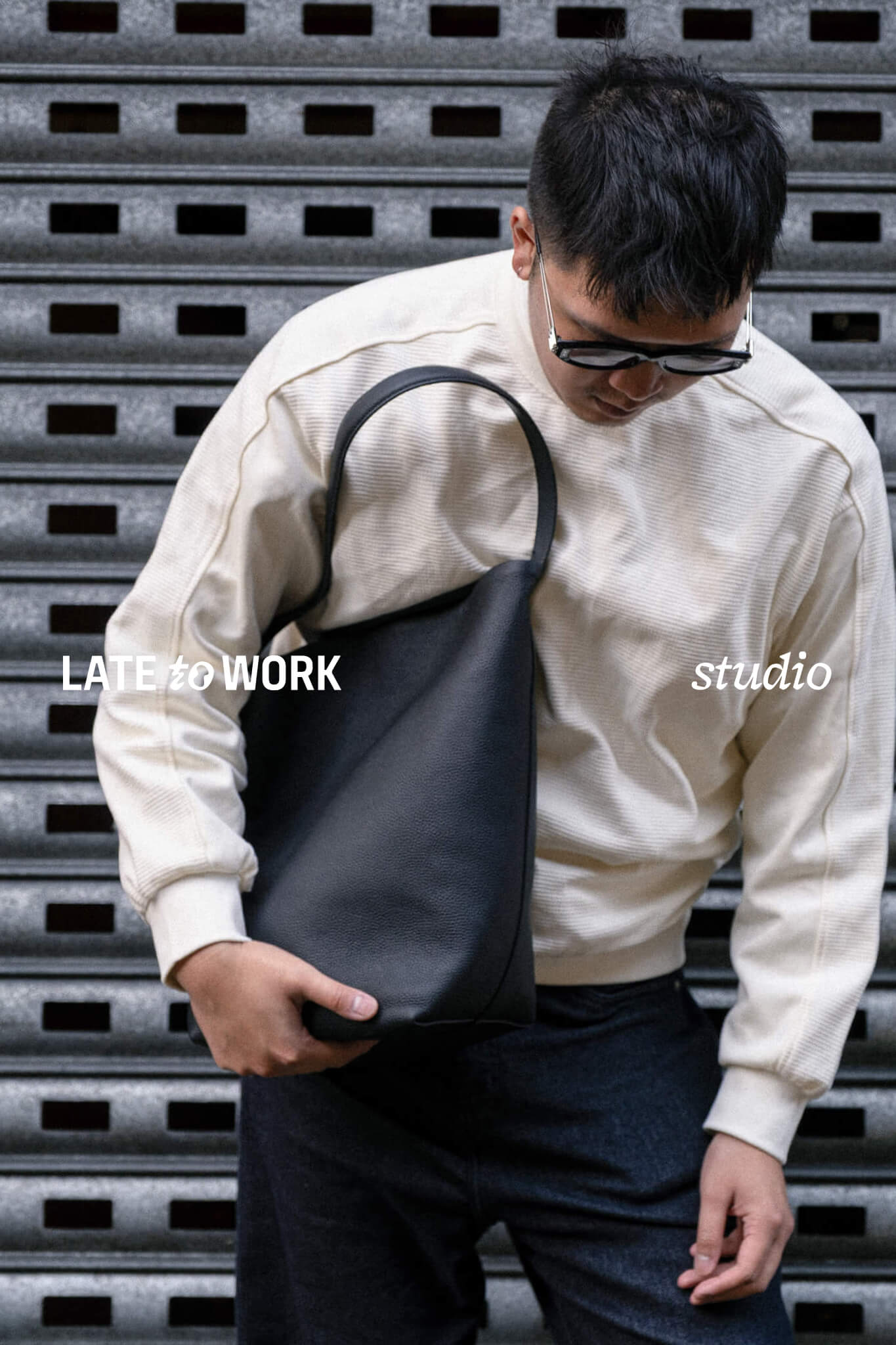 Marco Bag