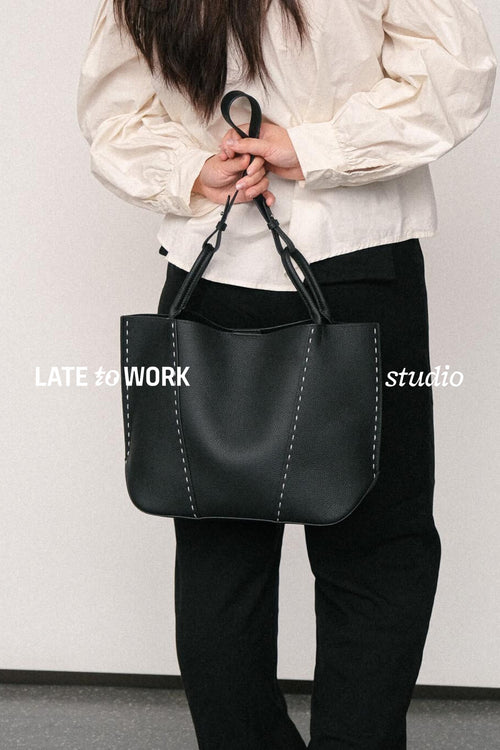 Asher Bag