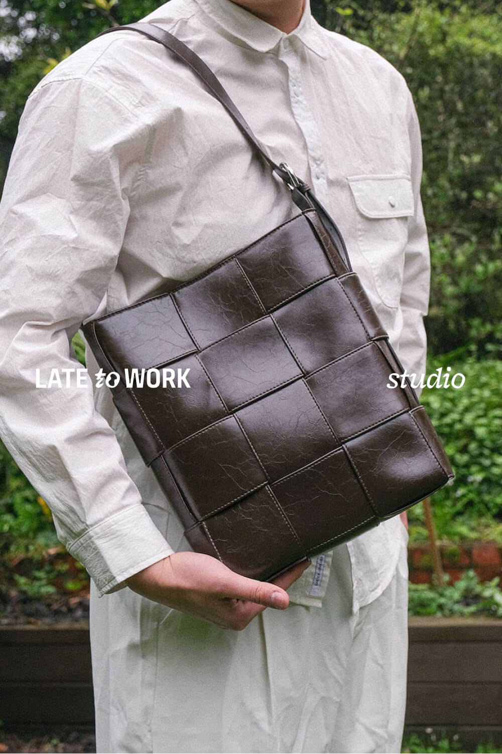 The Coffee Break Bundle