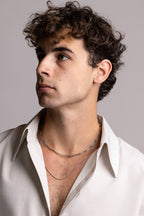 Callum Necklace
