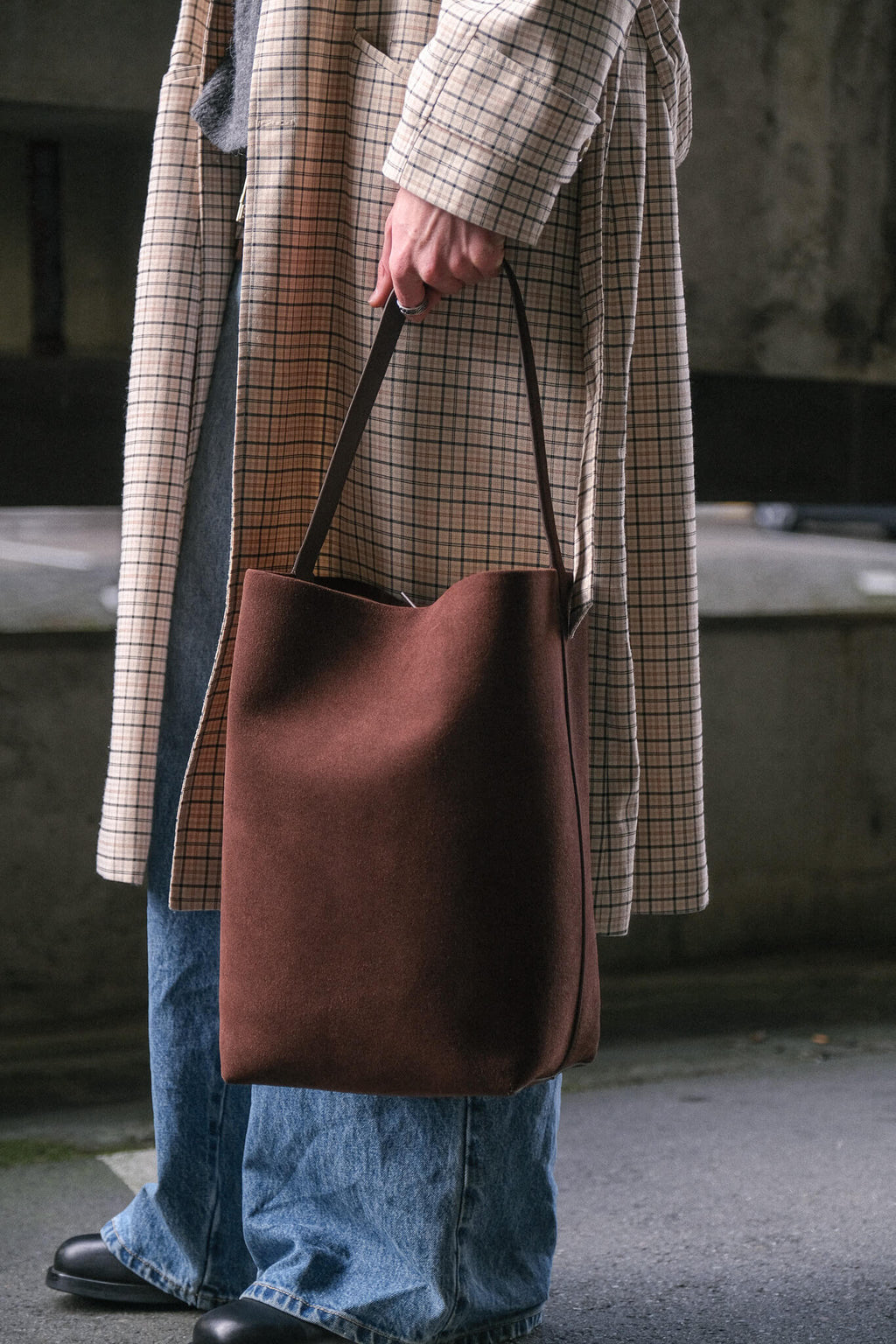 Luca Bag