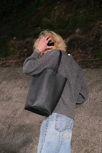 Marco Bag