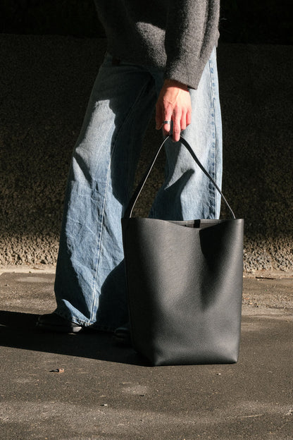 Marco Bag