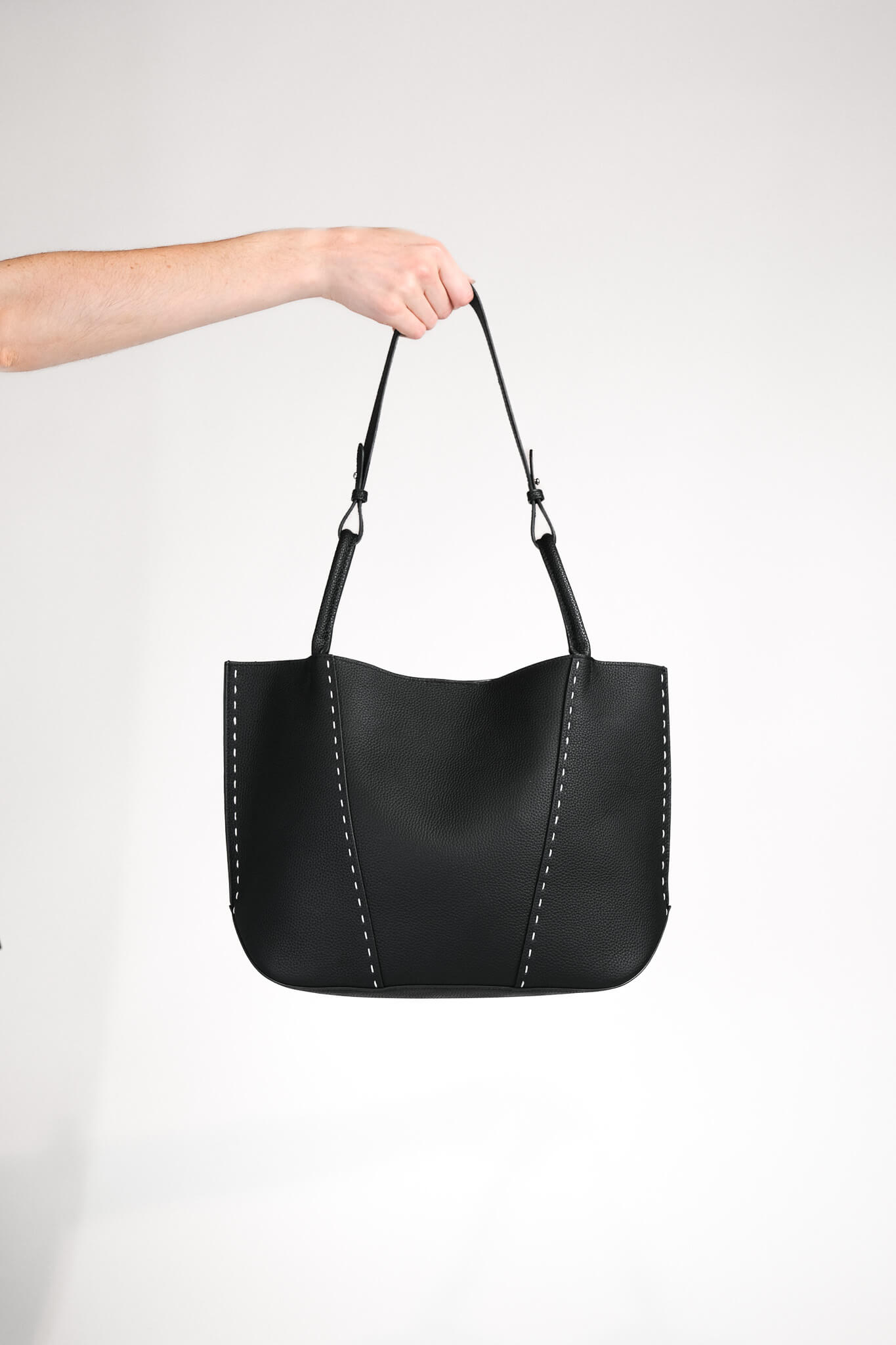 Asher Bag