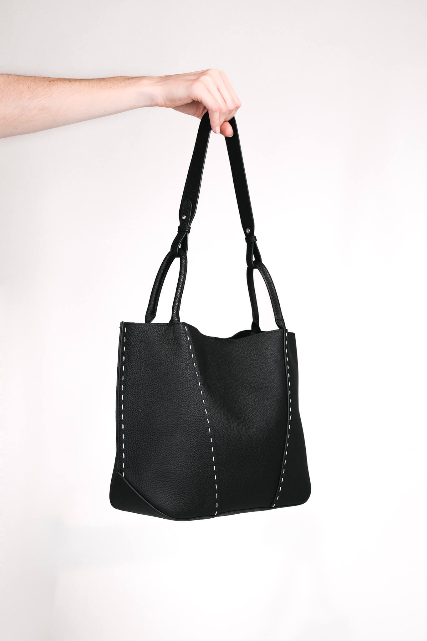 Asher Bag