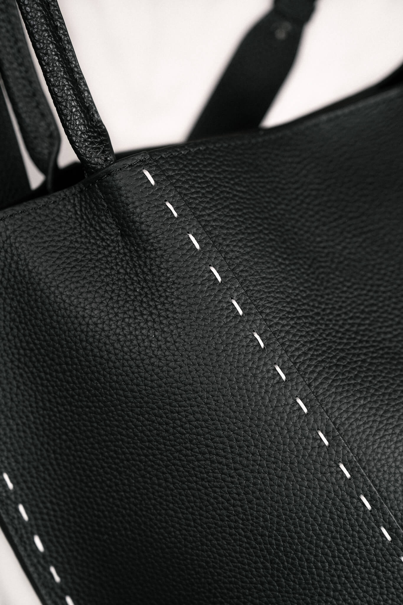 Asher Bag