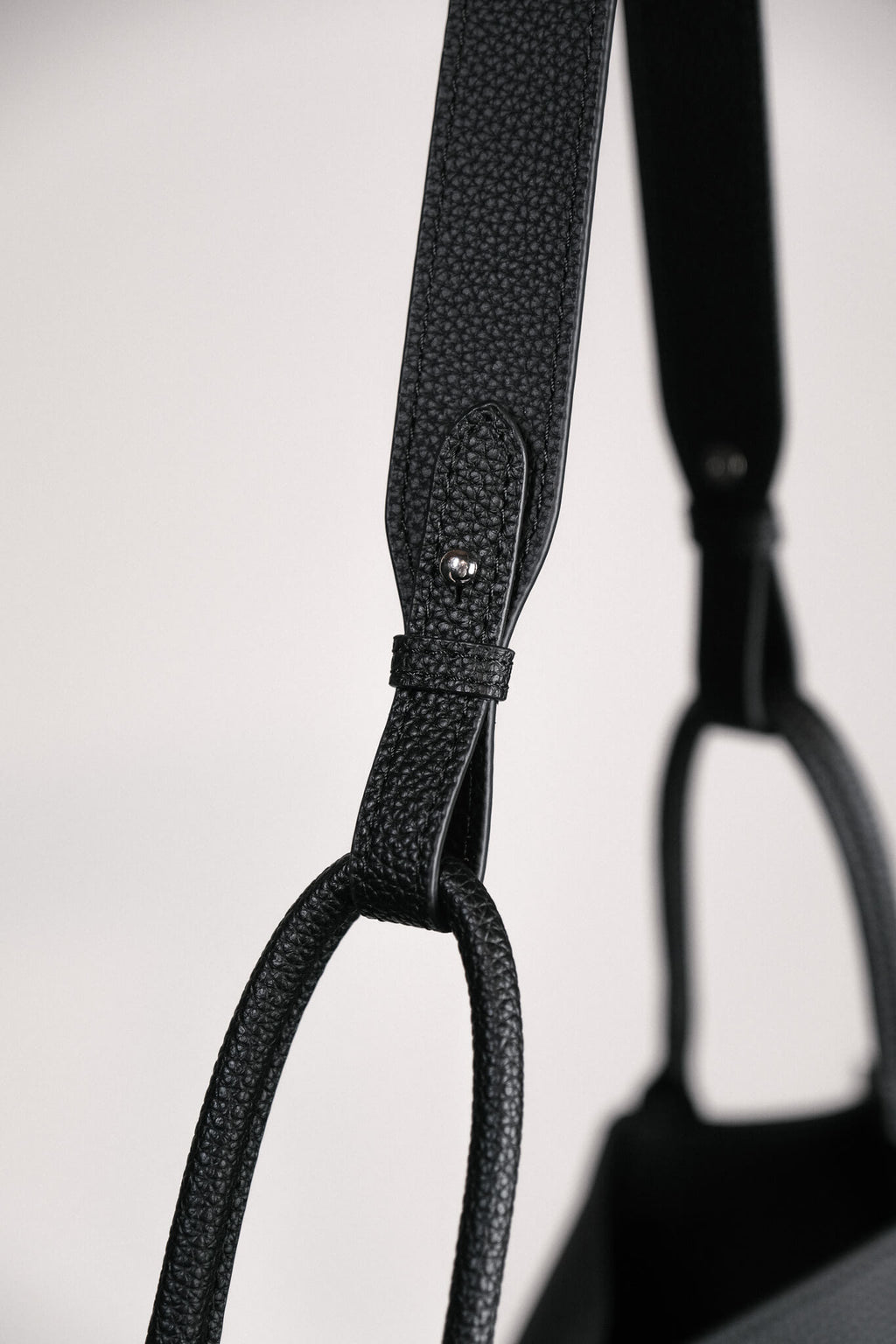 Asher Bag