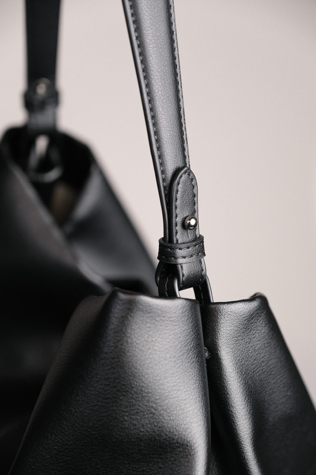 Runaway Bag