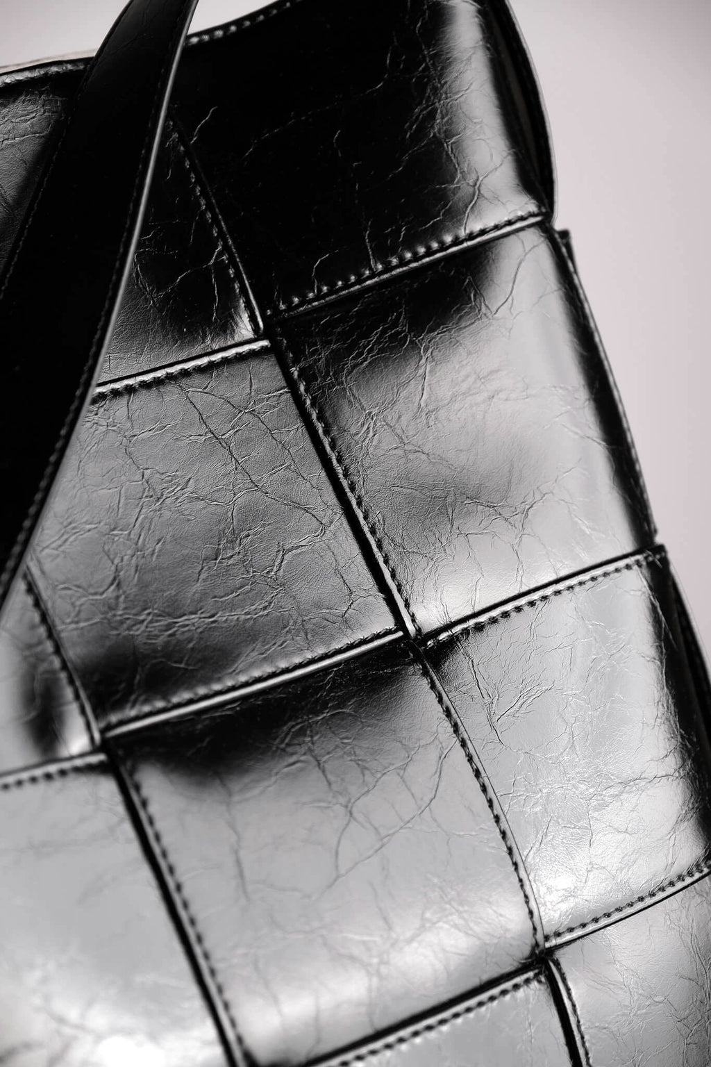Marcello Bag