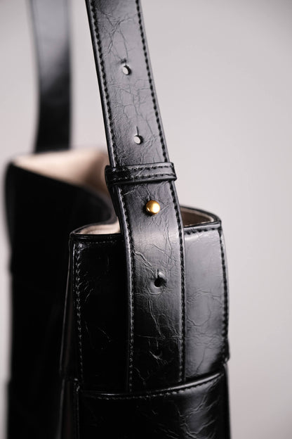 Marcello Bag