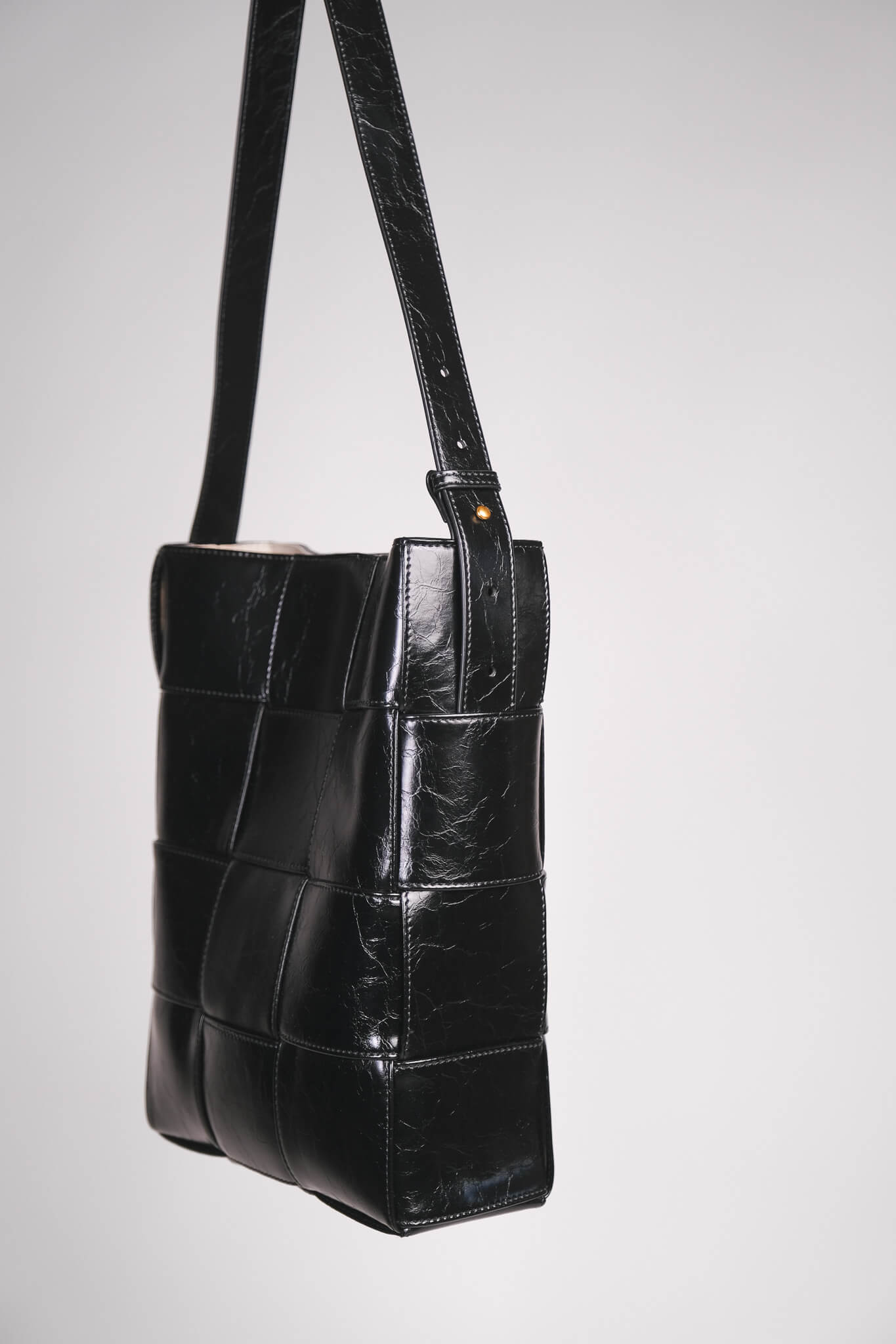 Marcello Bag