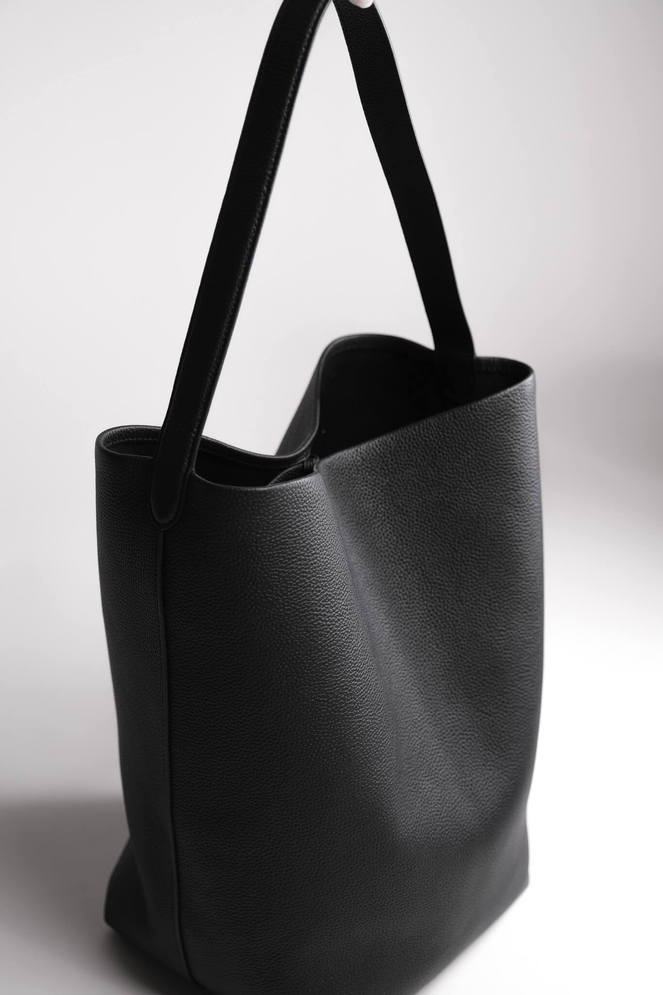 Marco Bag