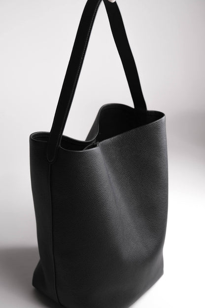 Marco Bag