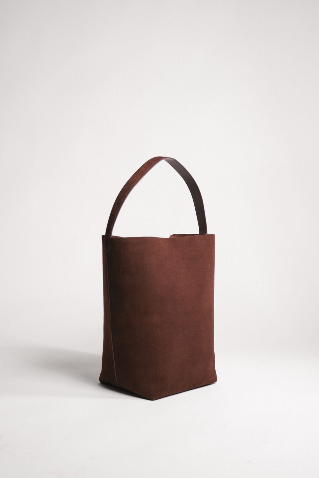 Luca Bag
