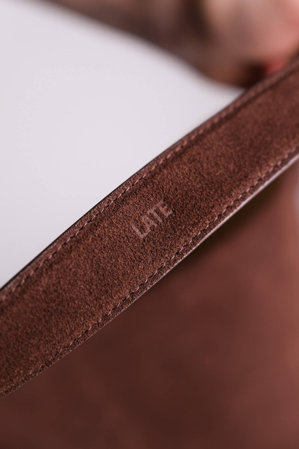 Luca Bag