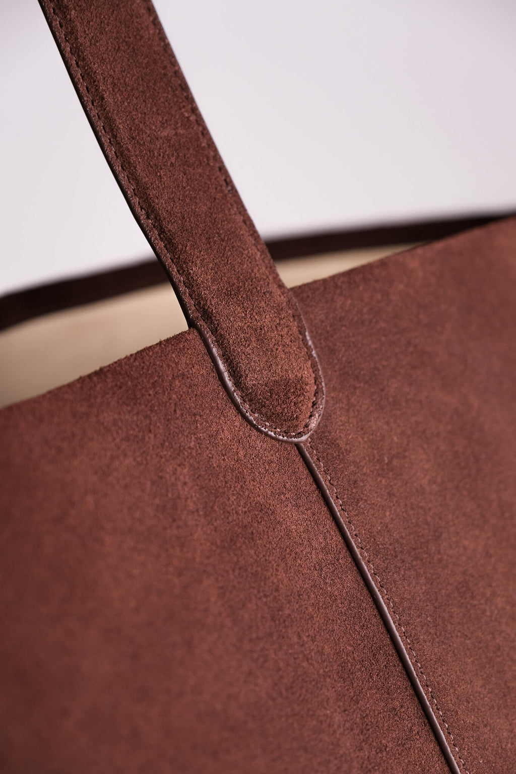 Luca Bag