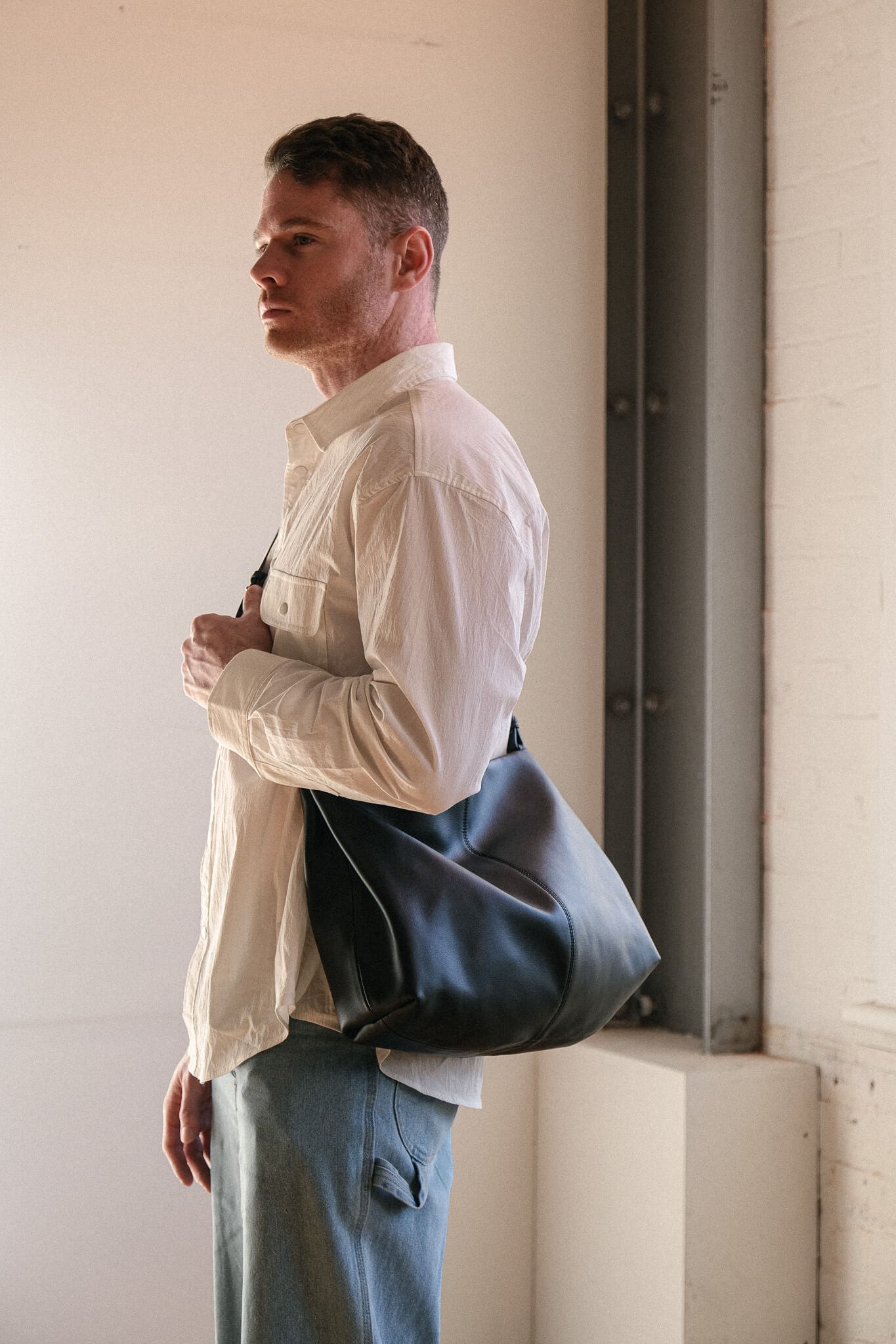Runaway Bag