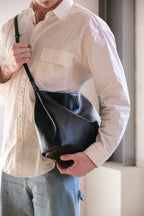 Runaway Bag