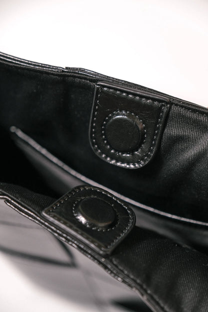 Marcello Bag
