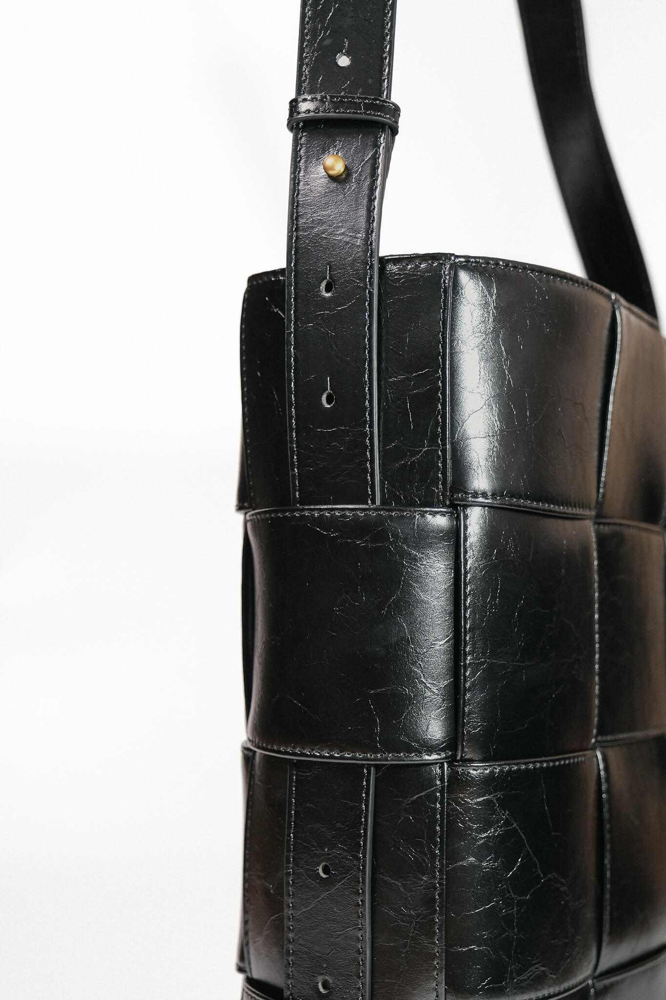 Marcello Bag
