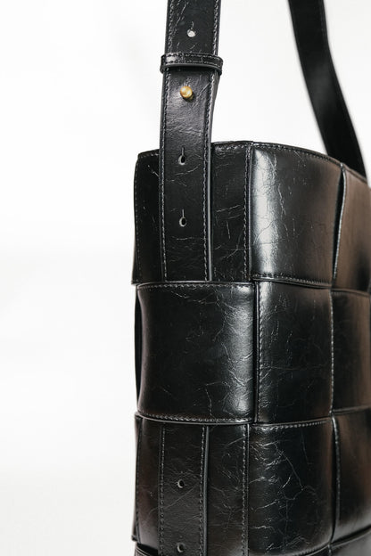 Marcello Bag