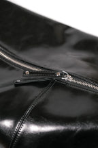 Lancer Duffel Bag