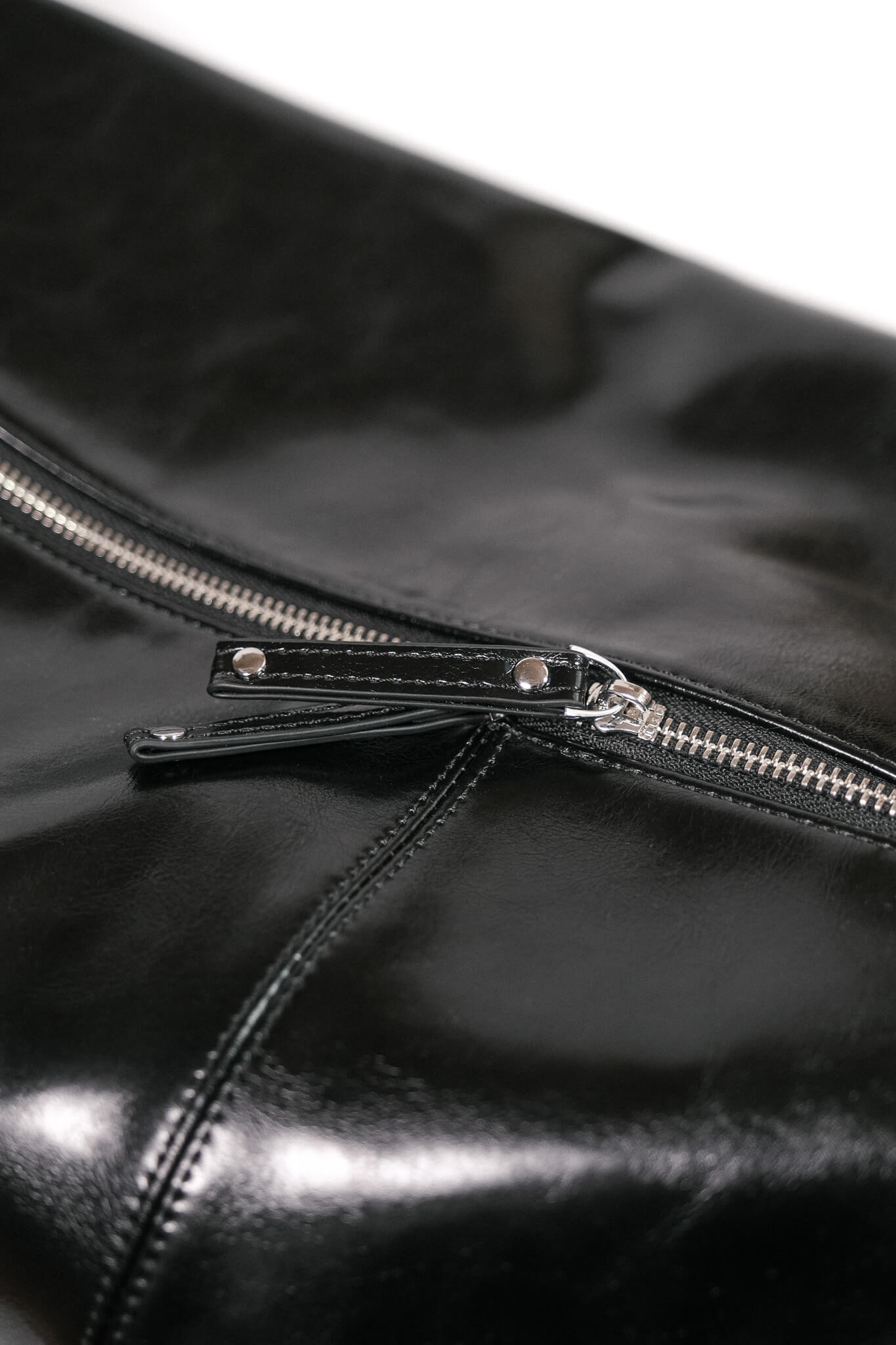 Lancer Duffel Bag