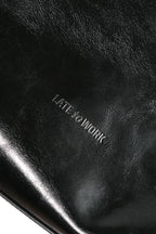 Lancer Duffel Bag