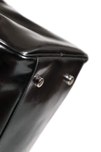 Lancer Duffel Bag