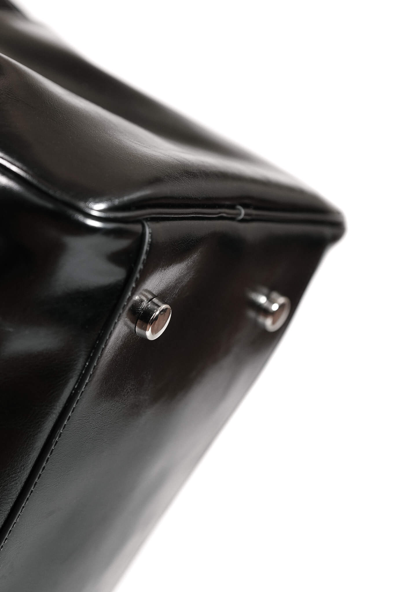 Lancer Duffel Bag
